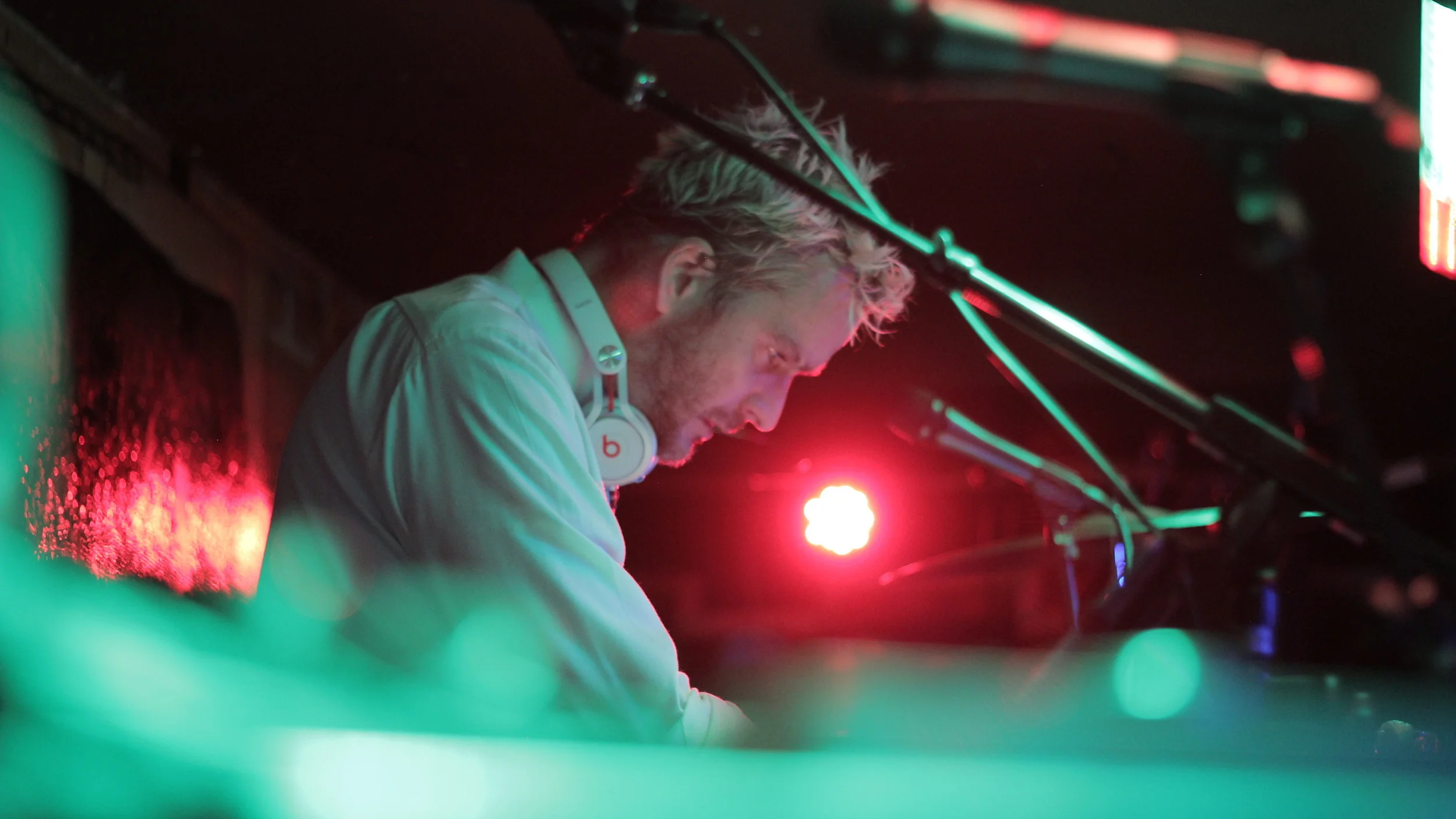 Baltazaar Getty IMG_0597.JPG