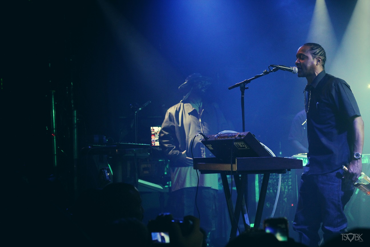 DJ Quik IMG_9920-Exposure.JPG