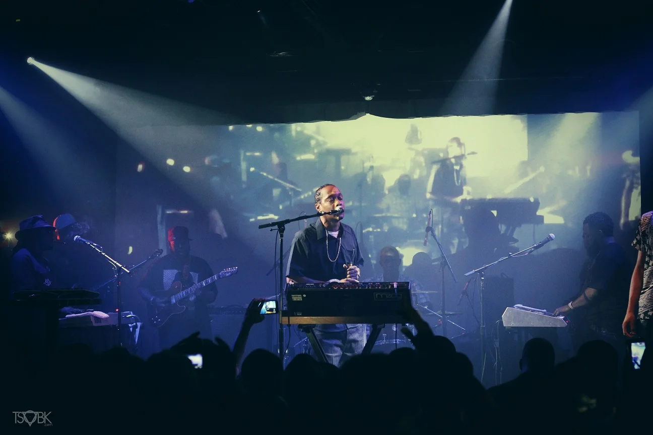 DJ Quik IMG_9929-Exposure.JPG