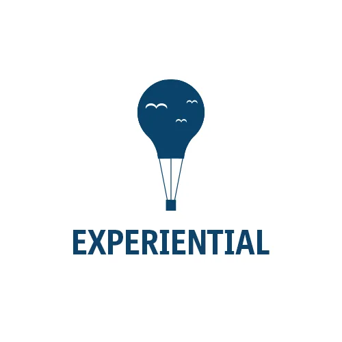 EXPERIENTIAL.jpg