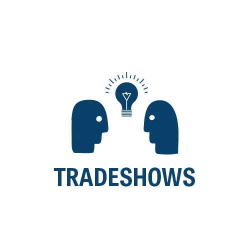 TRADESHOWS.jpg