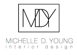 Michelle D. Young Design, Inc