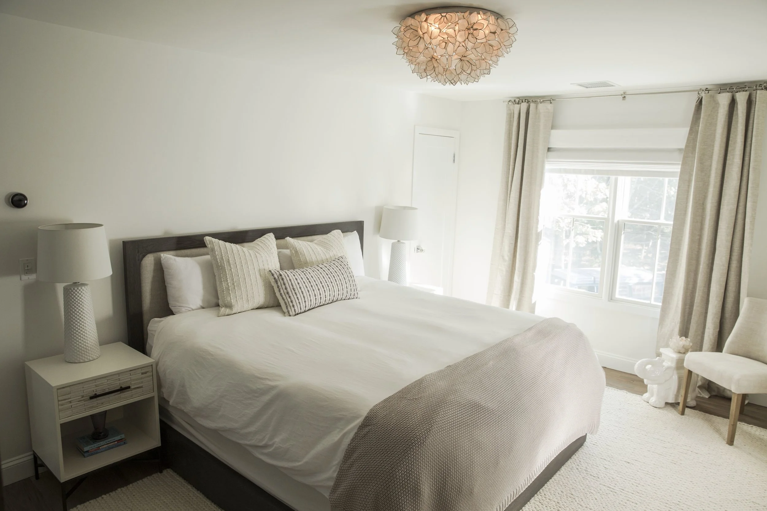 Hapmtons_house_22 copy.jpg
