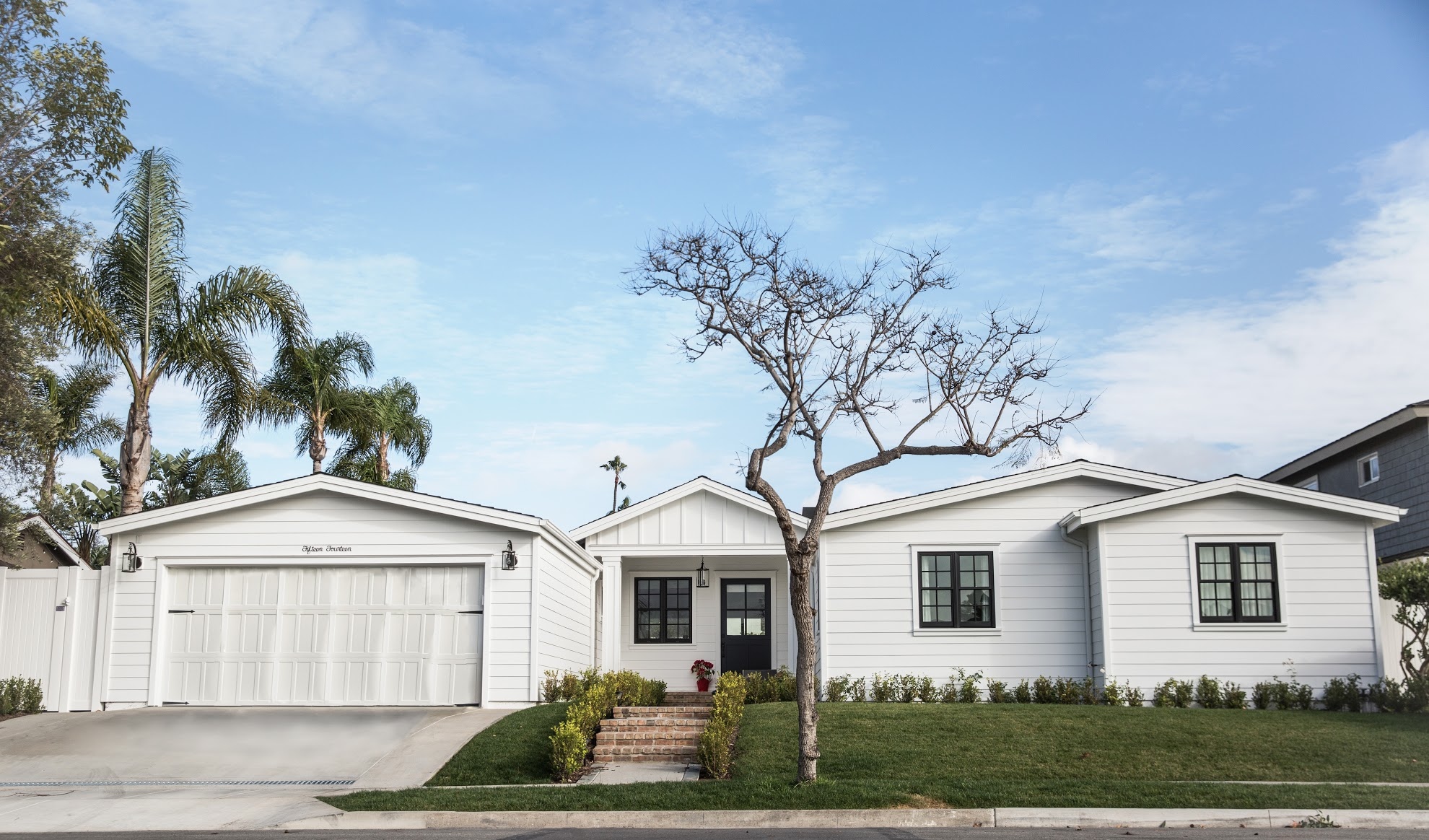 OC_house_01 copy - Version 2.jpg