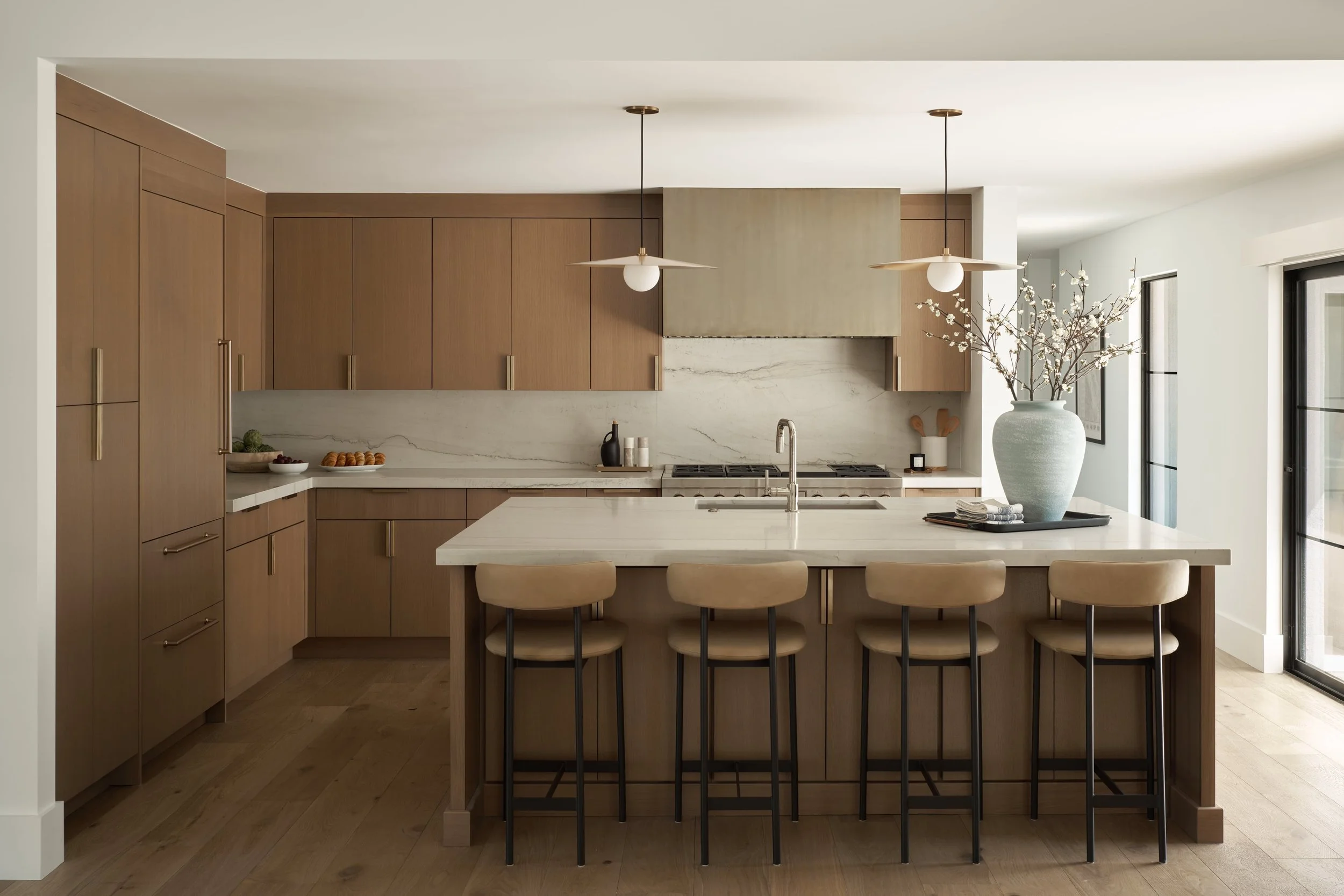 MDY, 5525 E lincoln Dr 1080245.jpg