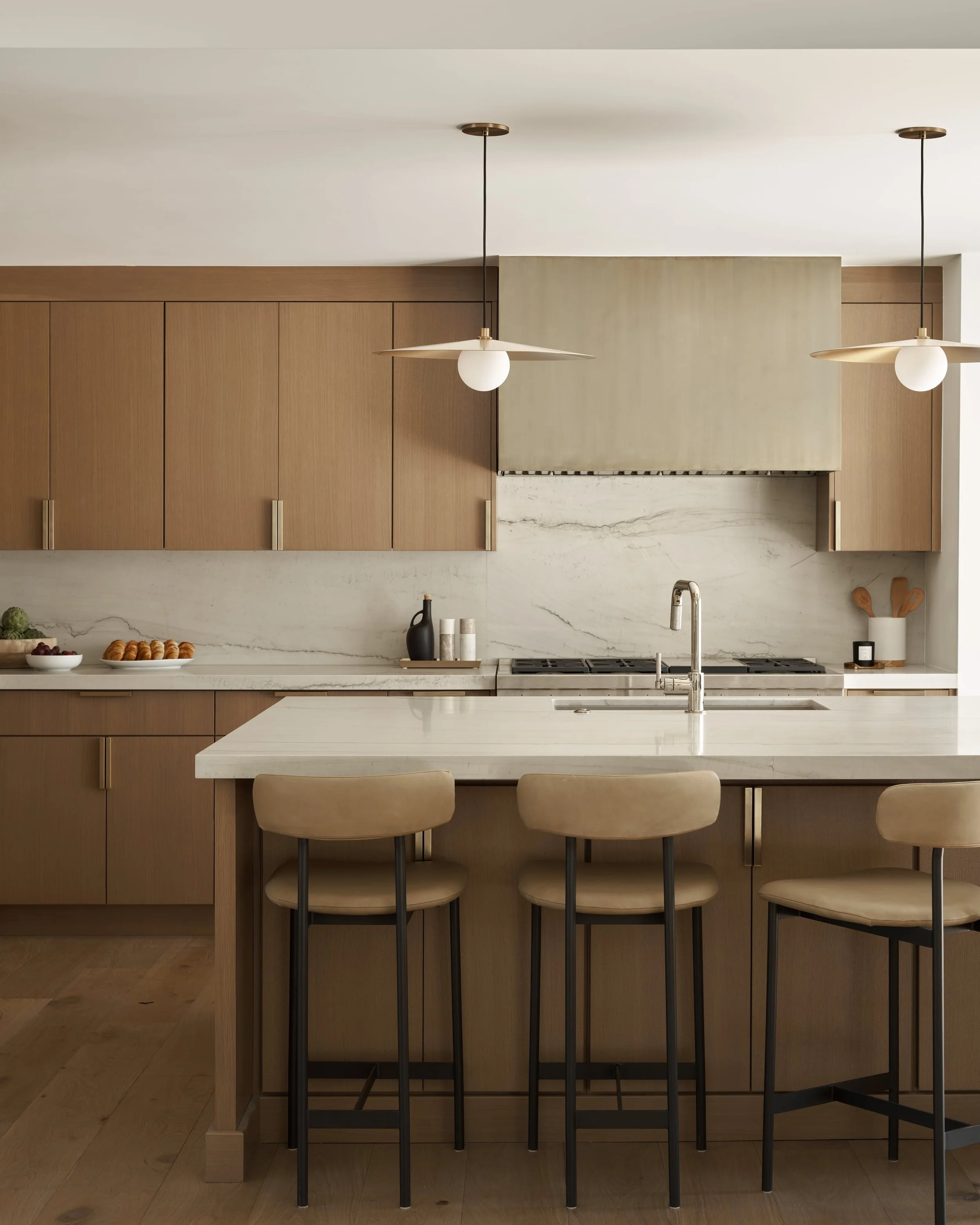 MDY, 5525 E lincoln Dr 1080253.jpg