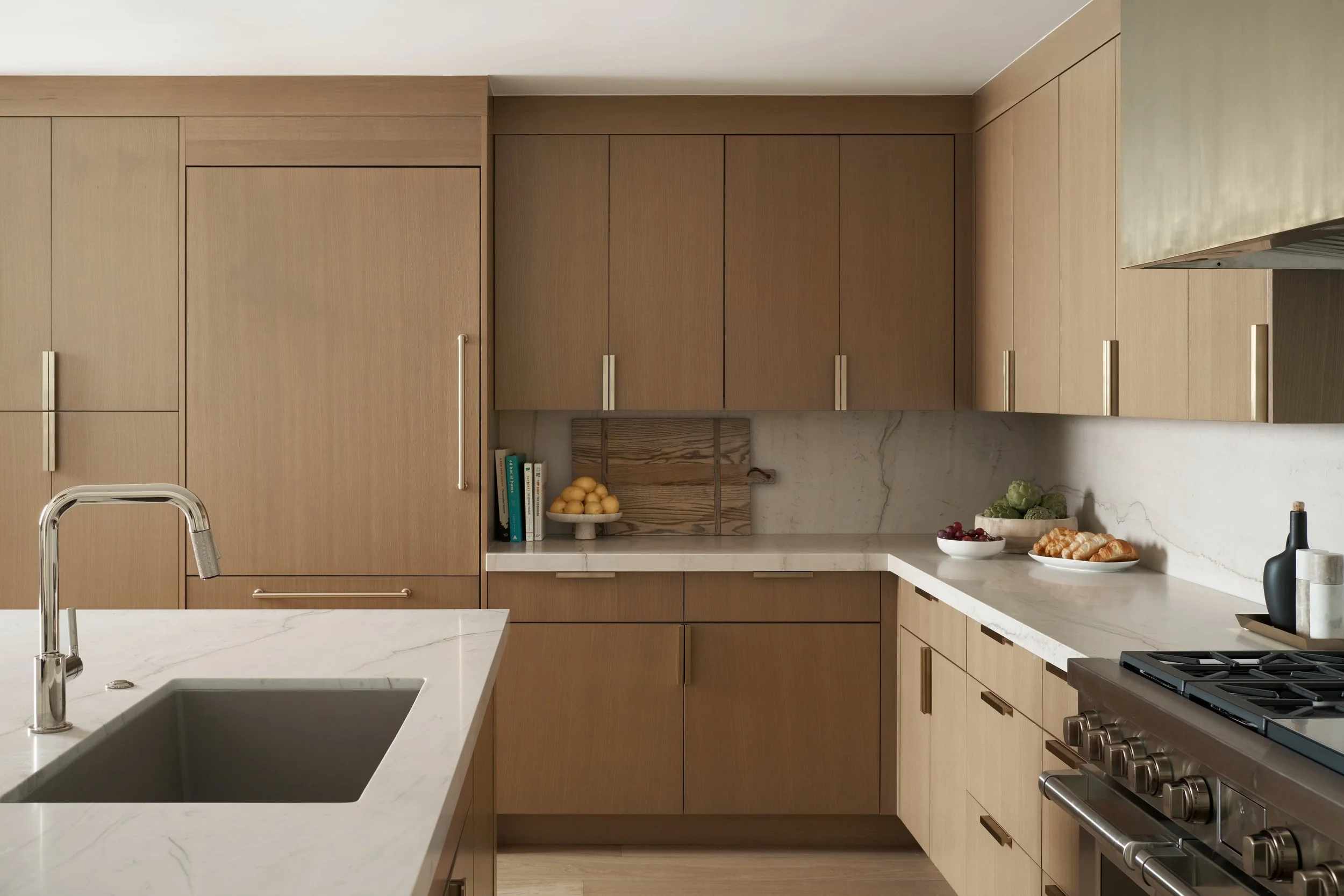 MDY, 5525 E lincoln Dr 1080262.jpg