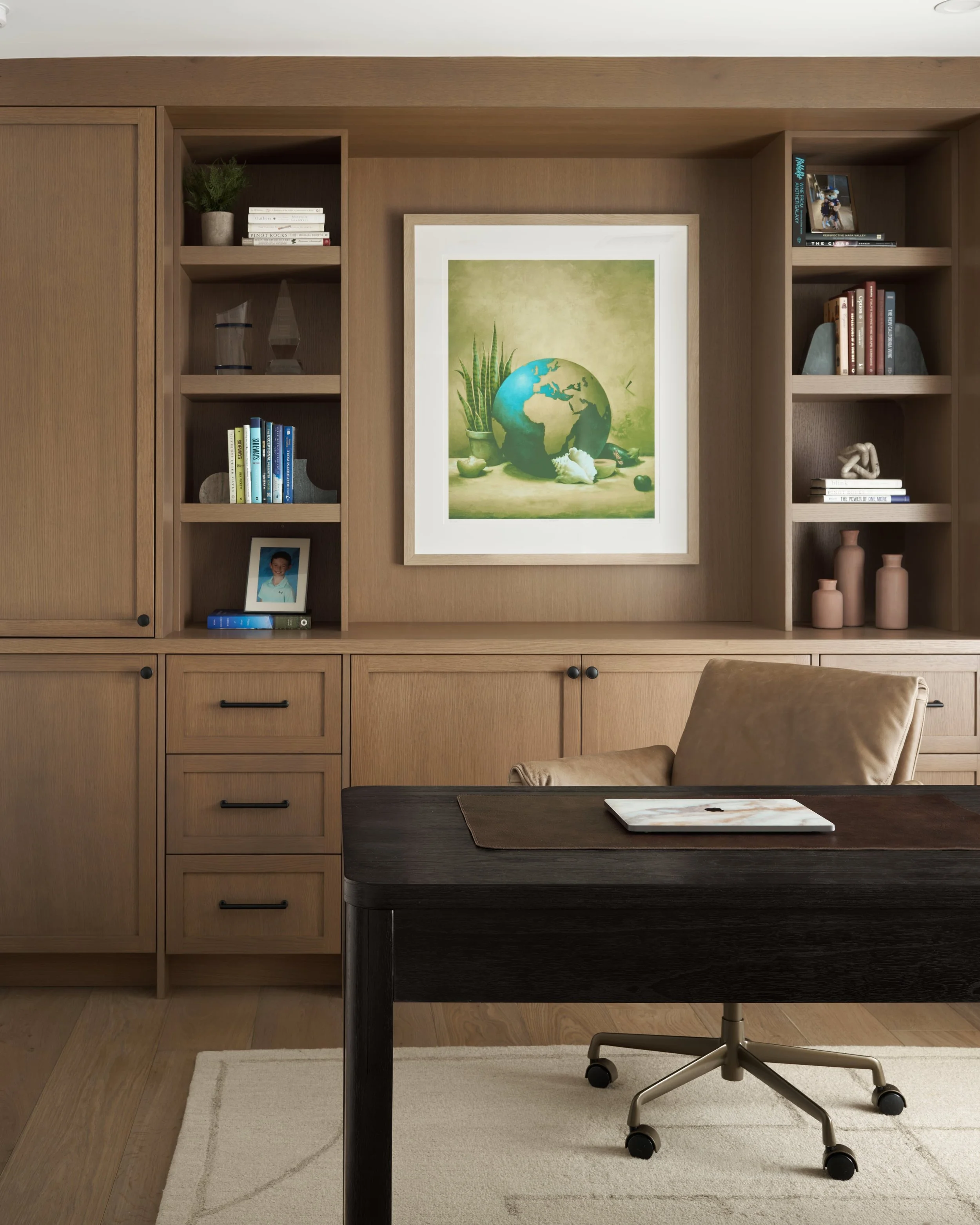 MDY, 5525 E lincoln Dr 1080271.jpg