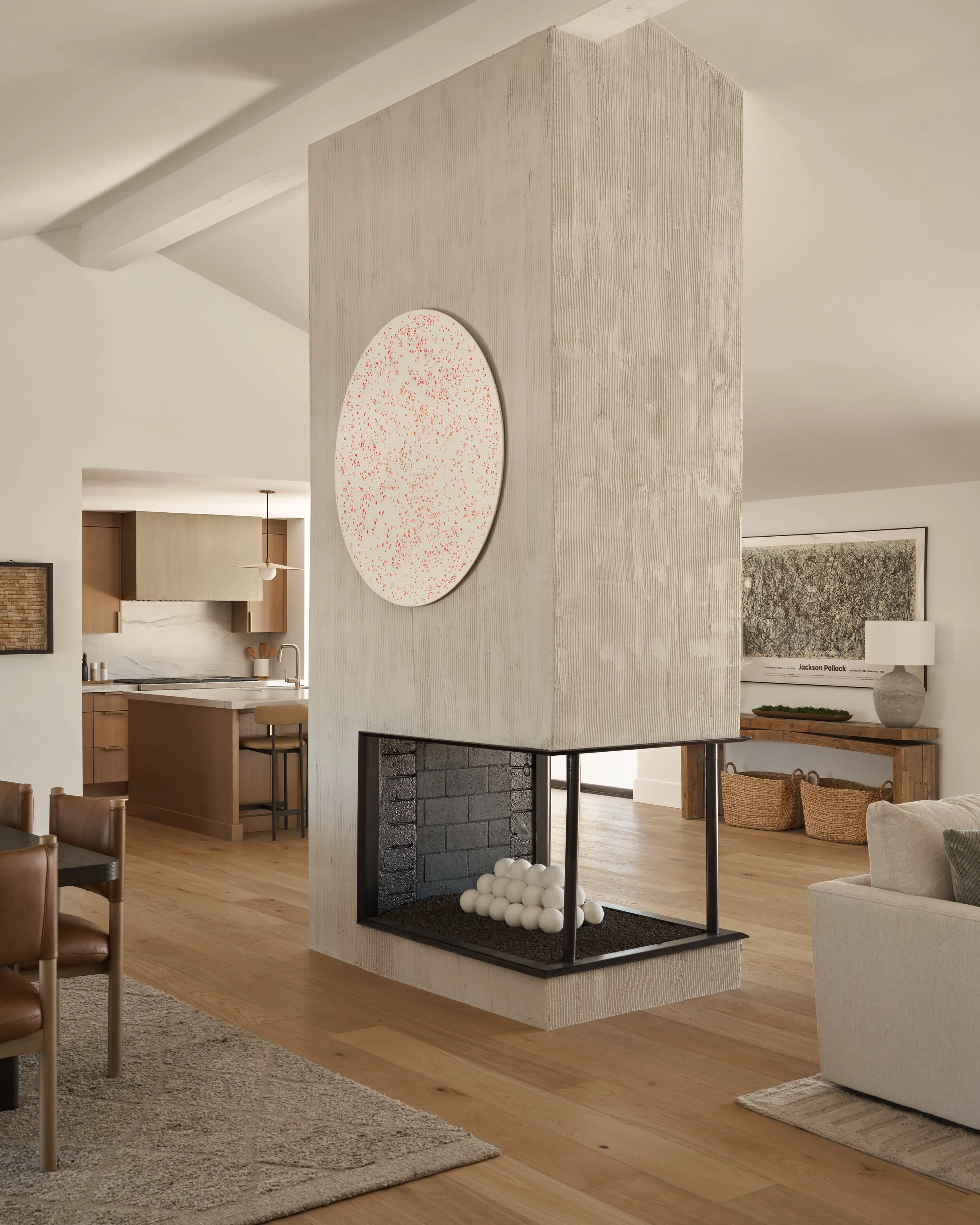 MDY, 5525 E lincoln Dr 1080282.jpg