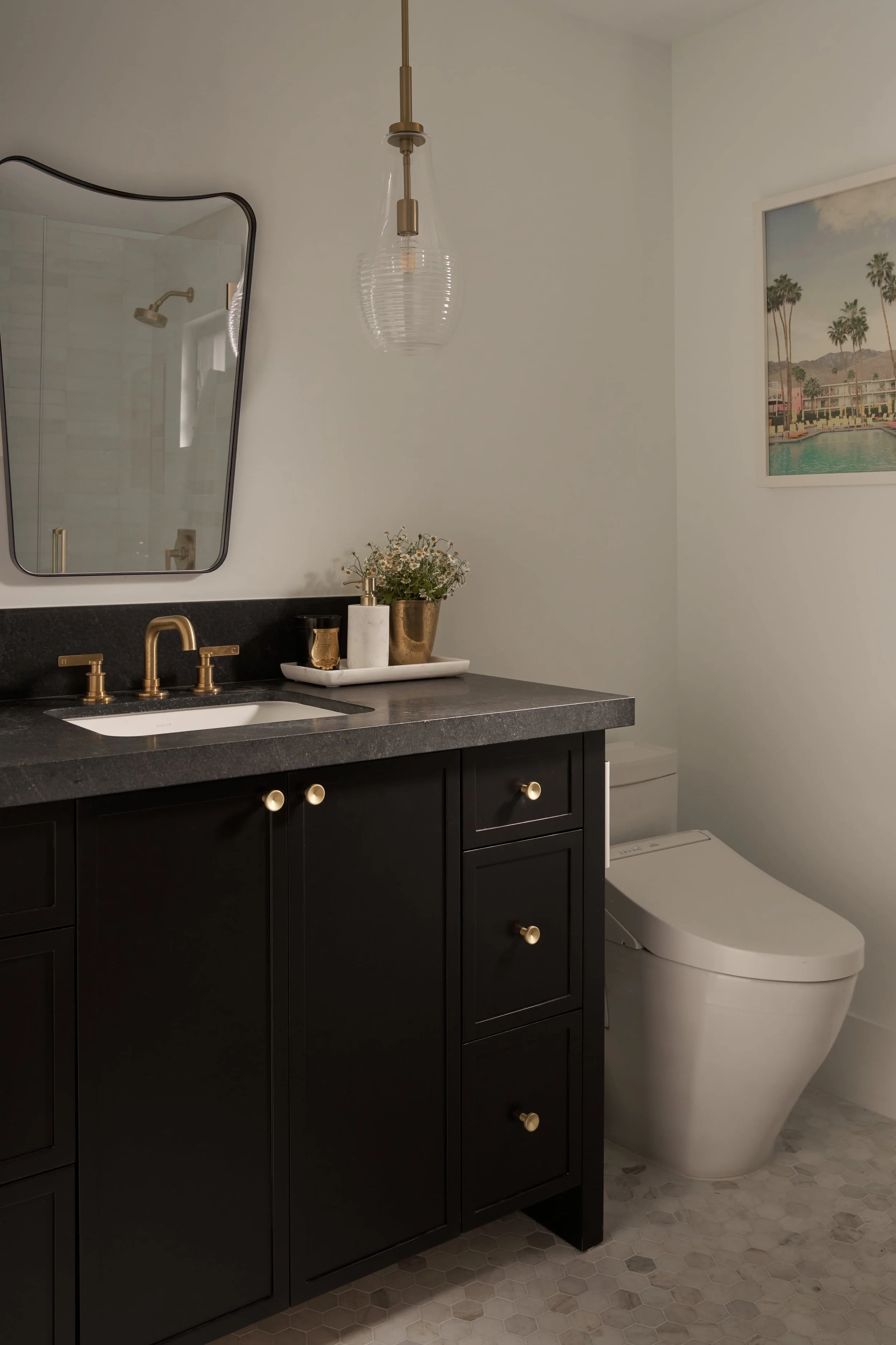 MDY, 5525 E lincoln Dr 1080294.jpg