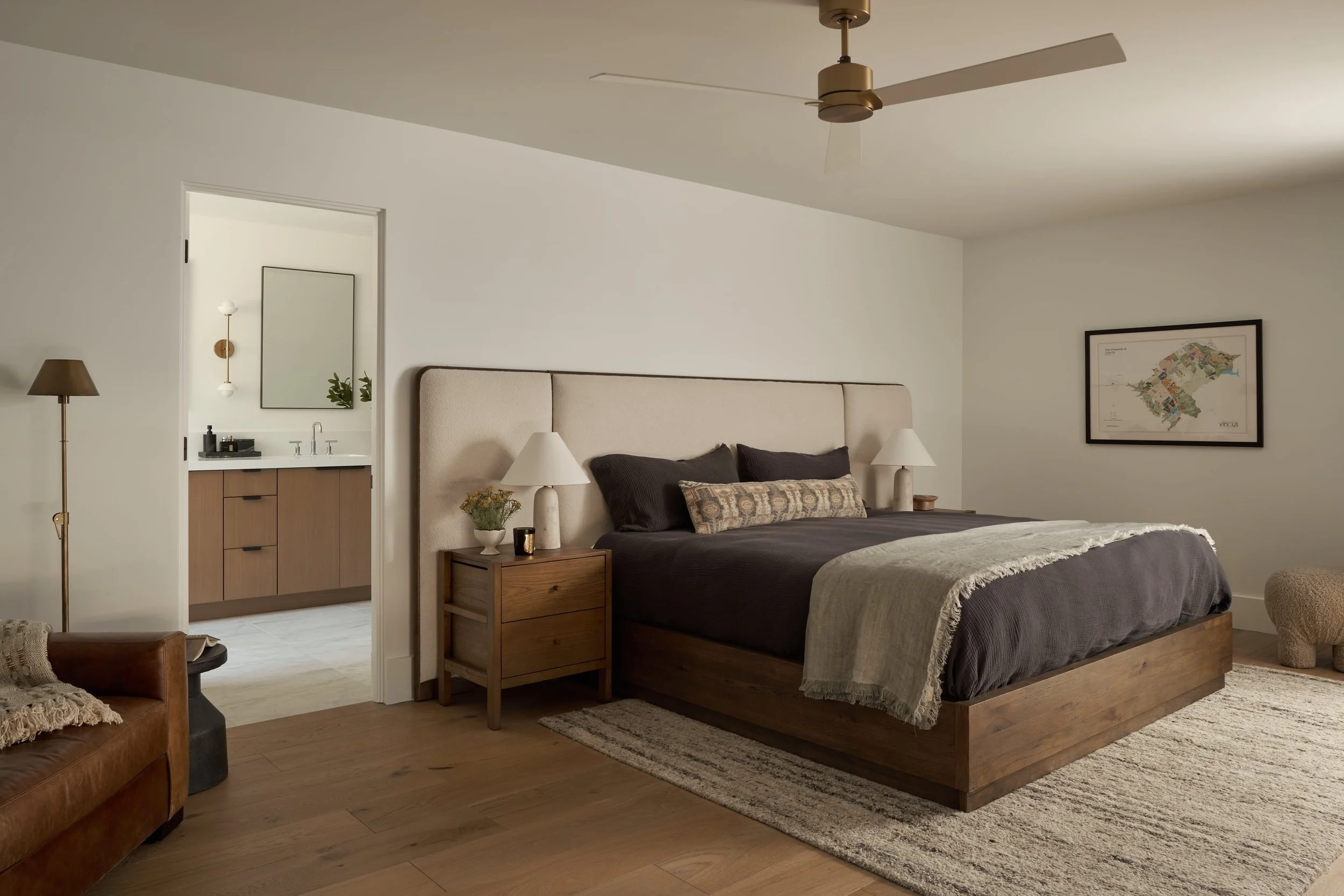 MDY, 5525 E lincoln Dr 1080310.jpg