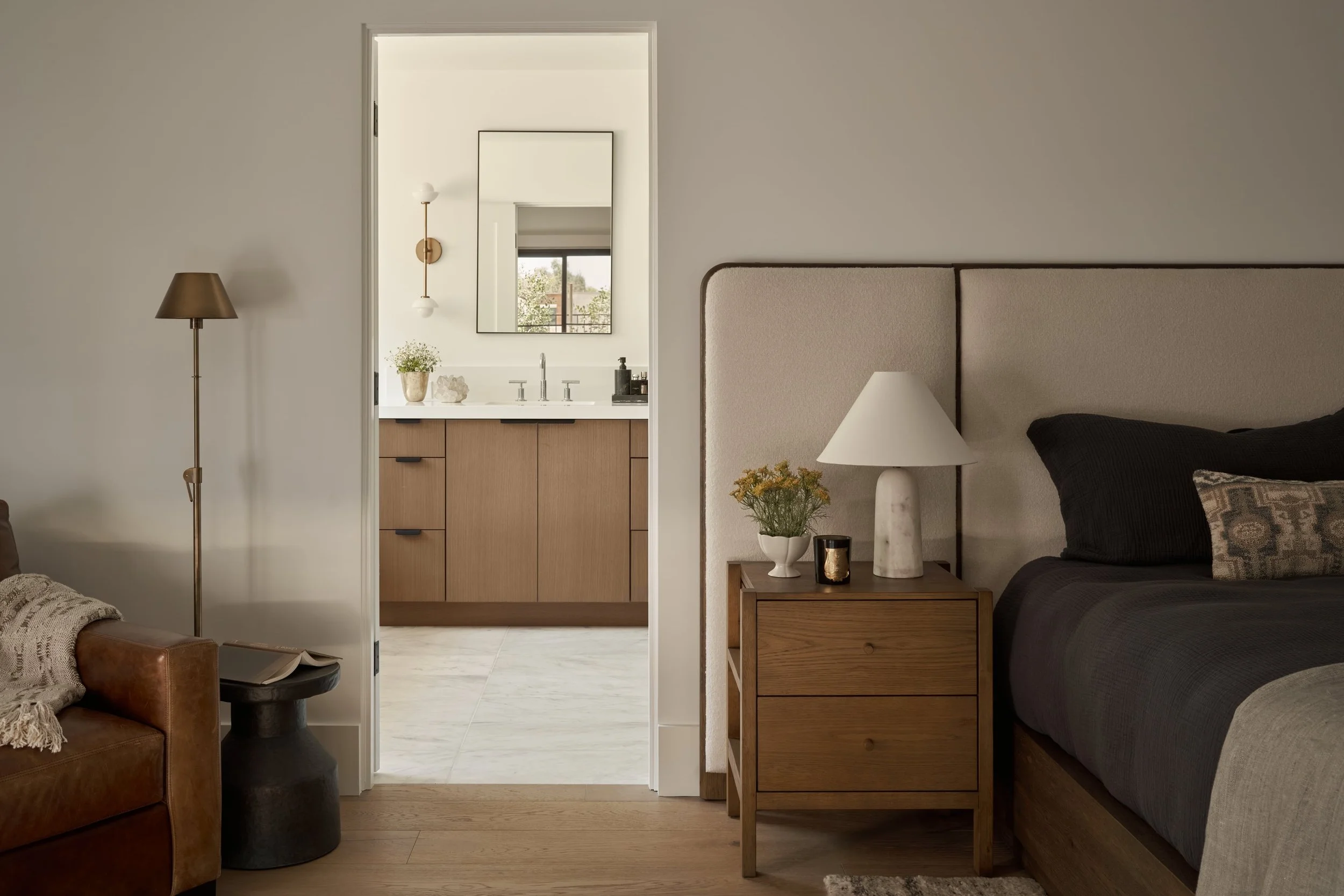 MDY, 5525 E lincoln Dr 1080317.jpg