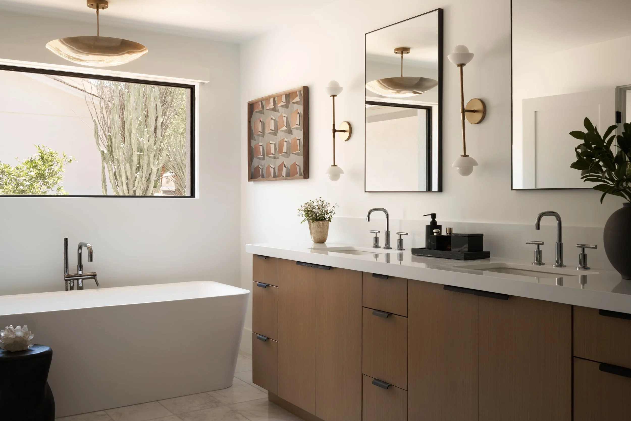 MDY, 5525 E lincoln Dr 1080327.jpg