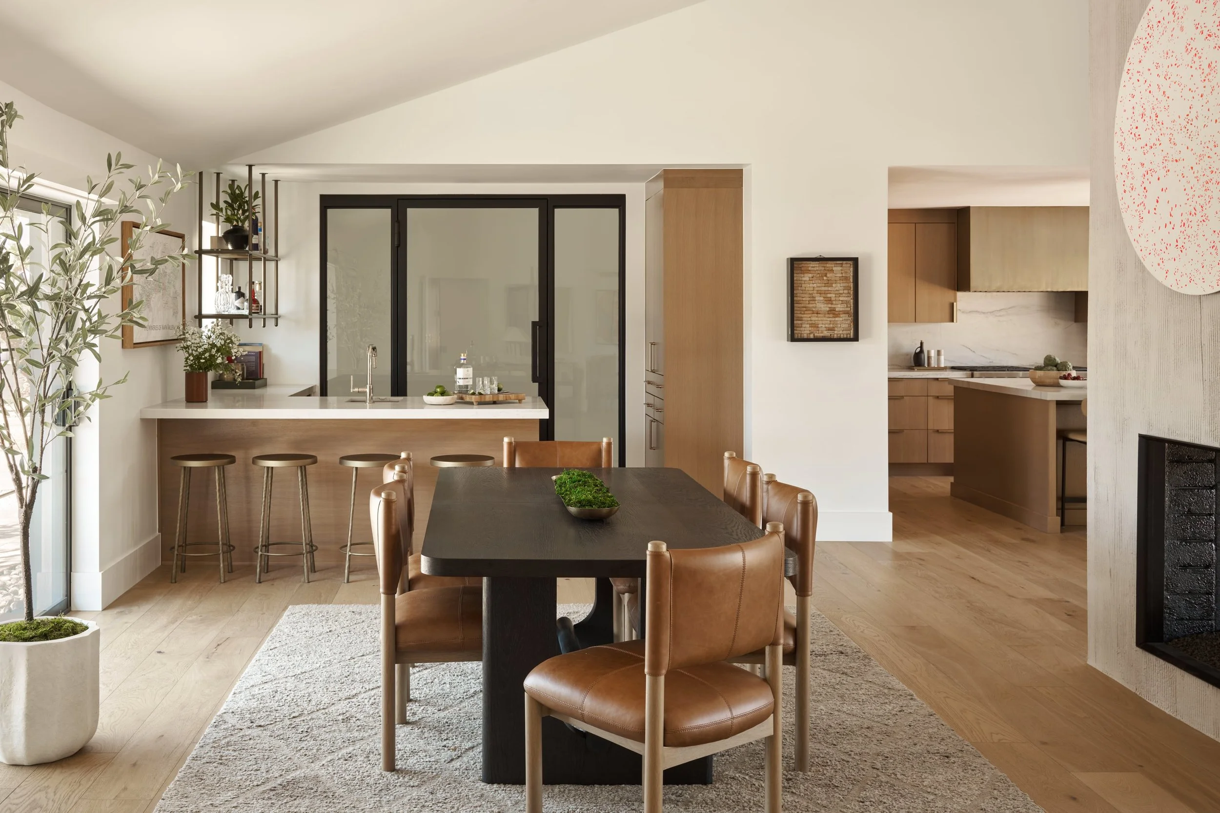 MDY, 5525 E lincoln Dr 1080346.jpg
