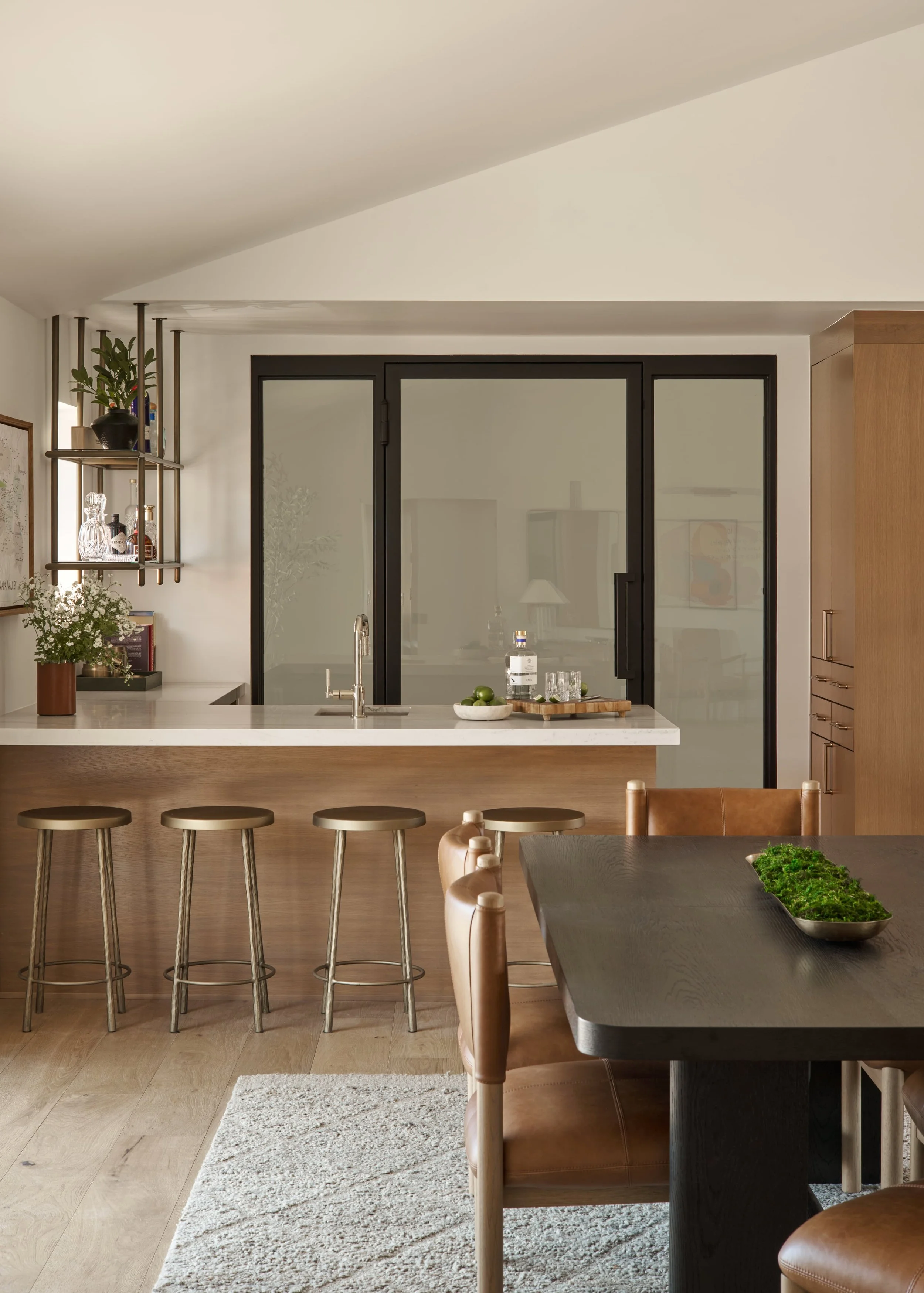 MDY, 5525 E lincoln Dr 1080356.jpg