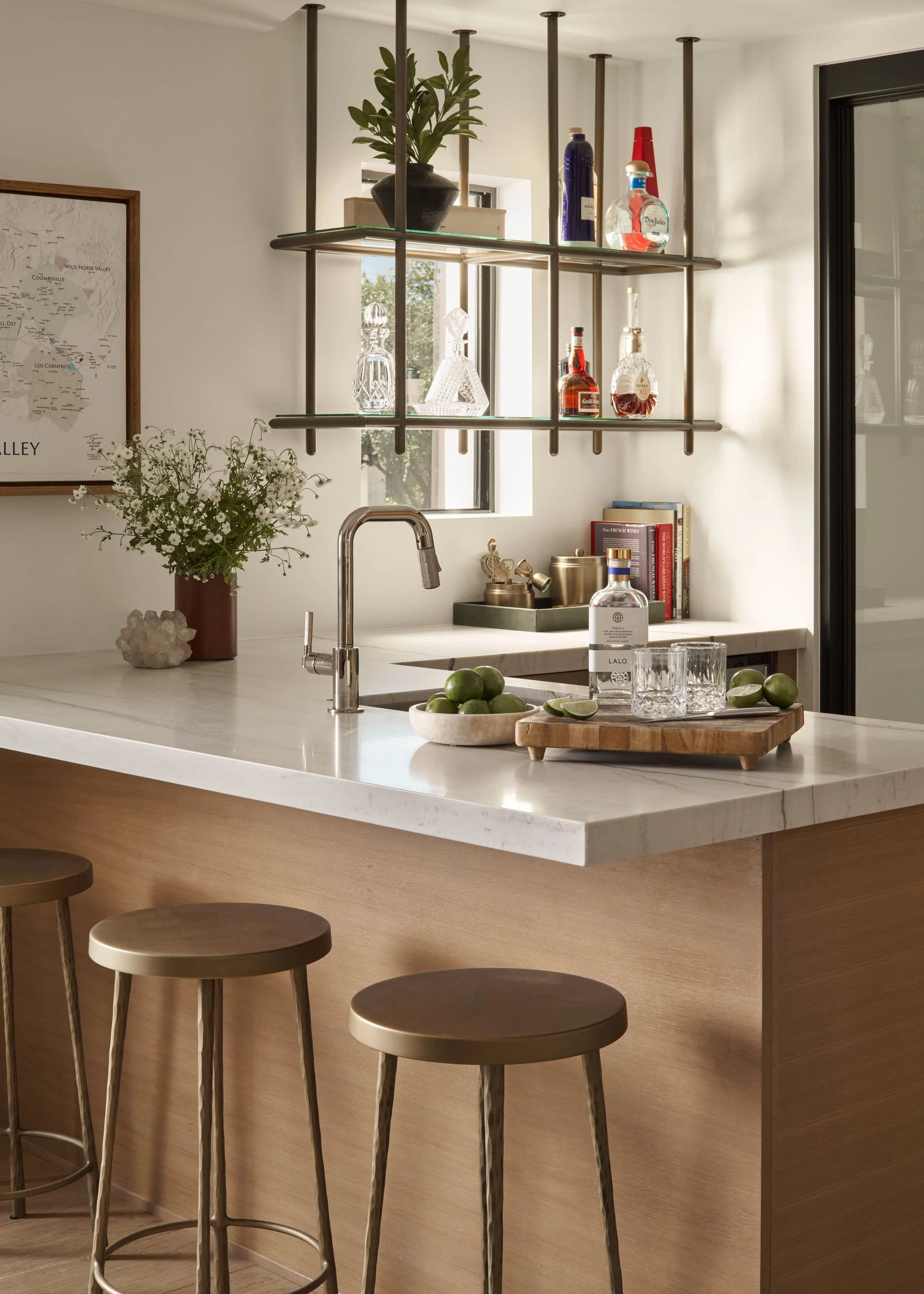 MDY, 5525 E lincoln Dr 1080377.jpg