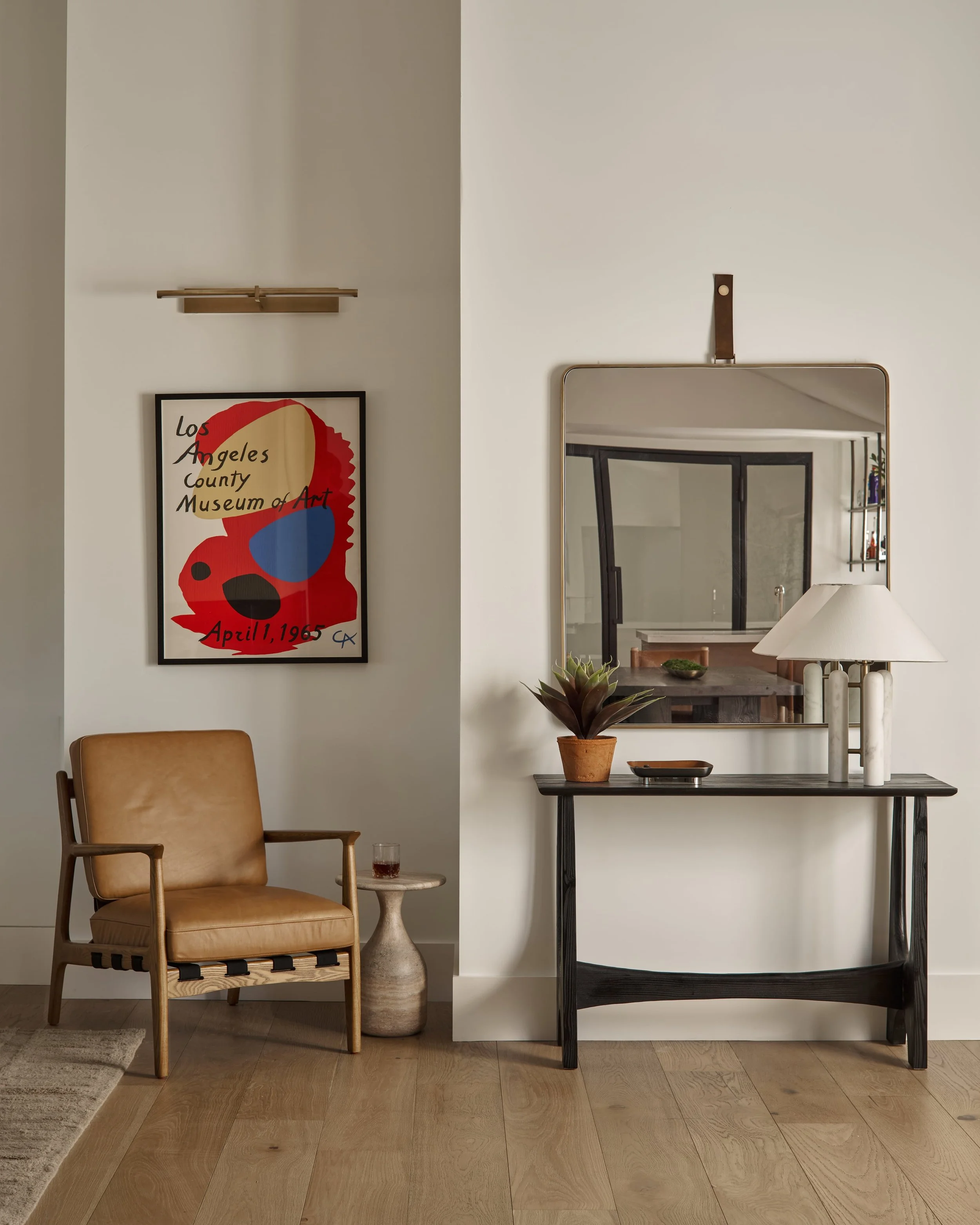 MDY, 5525 E lincoln Dr 1080390.jpg