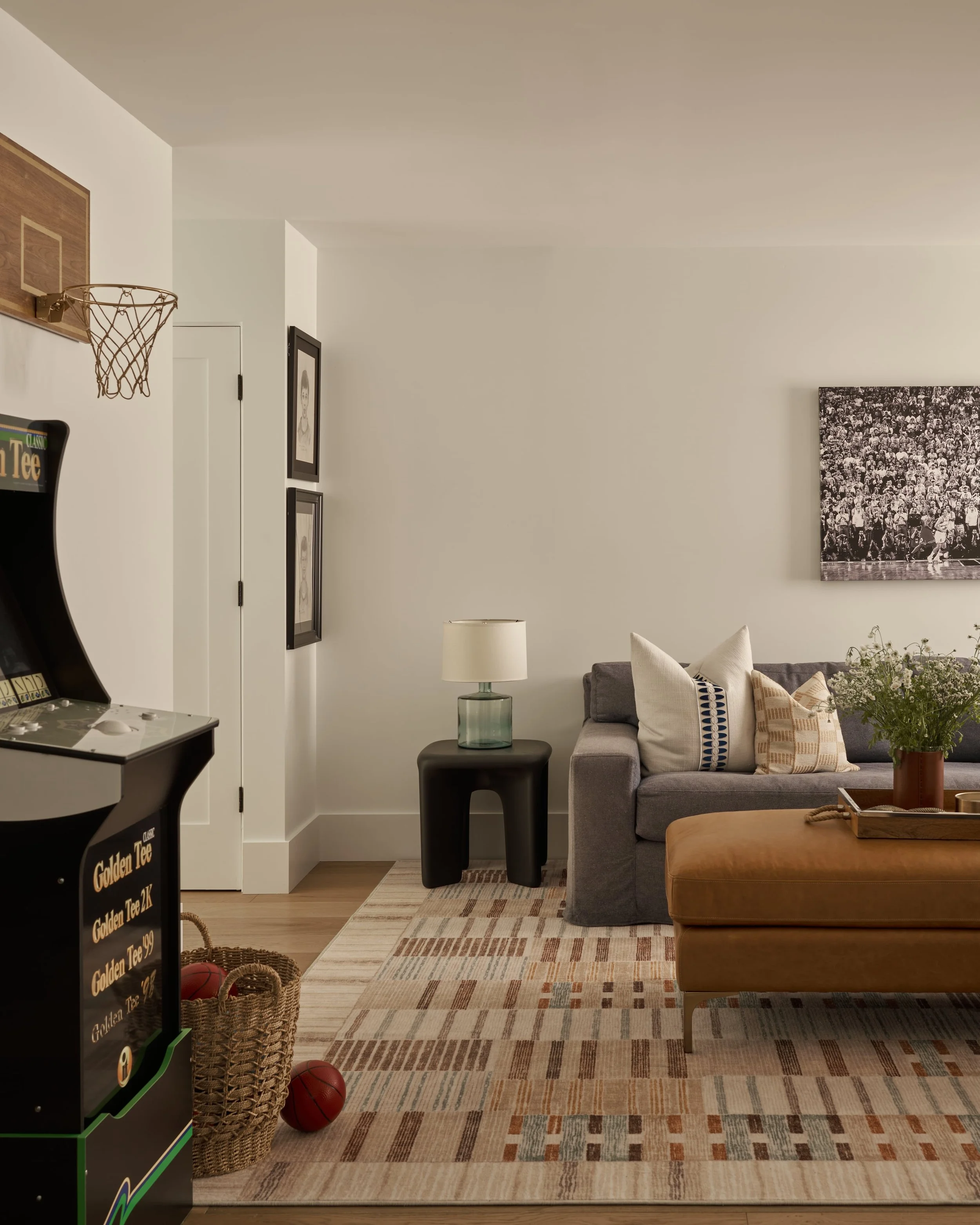 MDY, 5525 E lincoln Dr 1080422.jpg