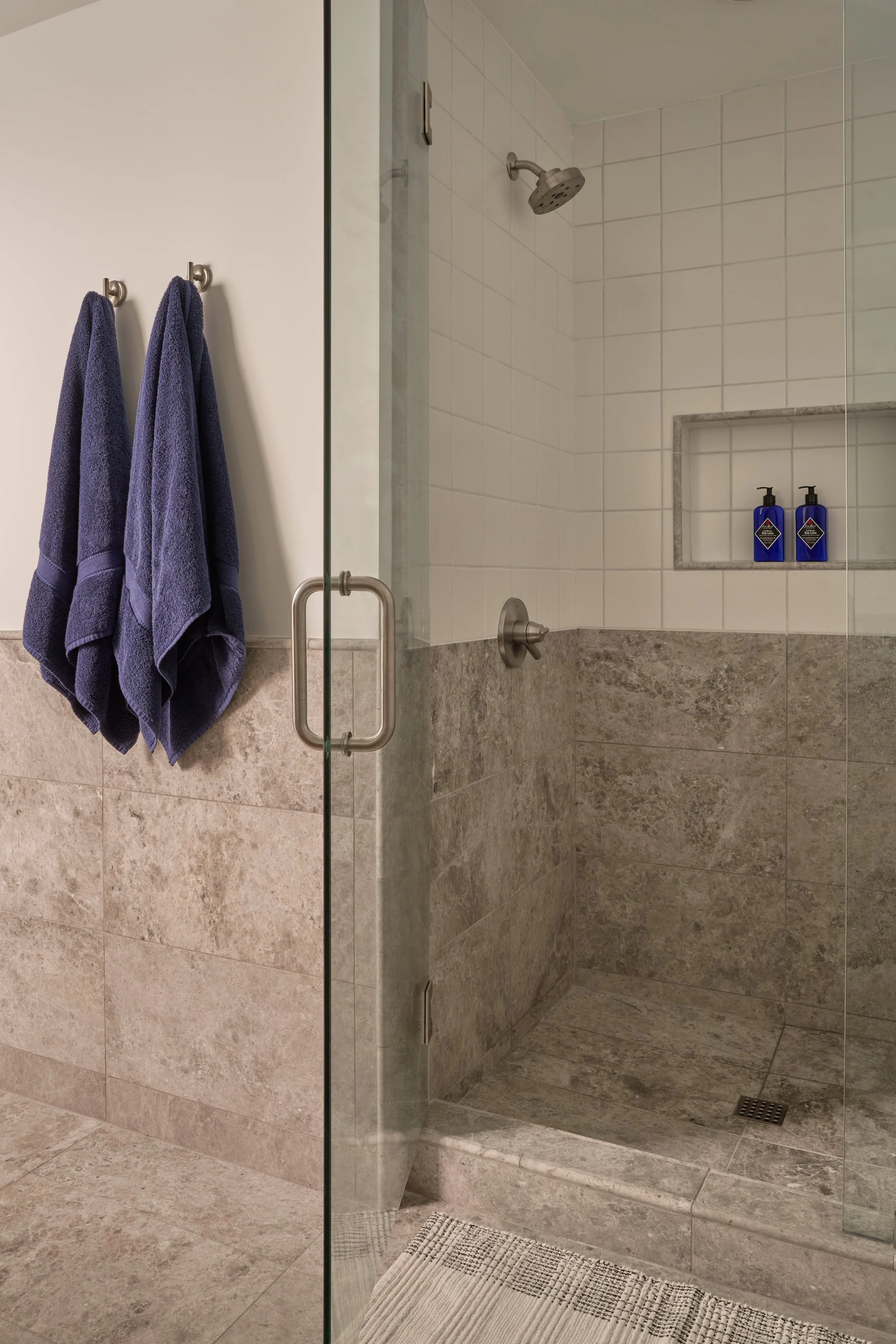 MDY, 5525 E lincoln Dr 1080449 1.jpg