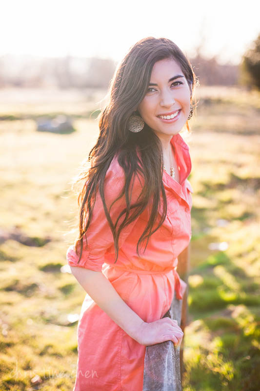 JJayson_SrPics_130223_7.jpg