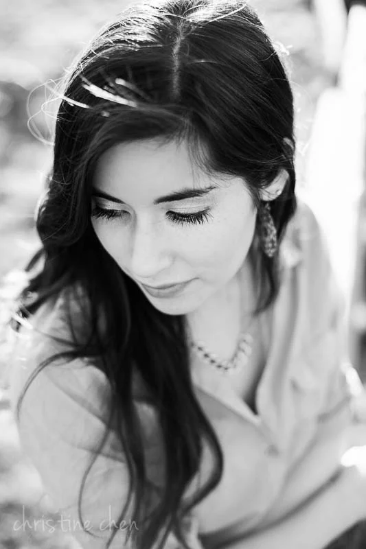 JJayson_SrPics_130223_14.jpg