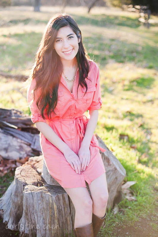 JJayson_SrPics_130223_19.jpg