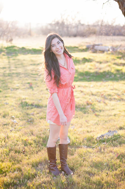 JJayson_SrPics_130223_26.jpg