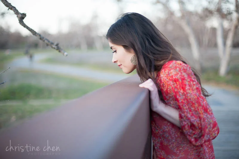 JJayson_SrPics_130223_92.jpg