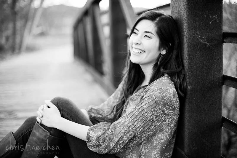 JJayson_SrPics_130223_105.jpg