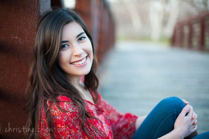 JJayson_SrPics_130223_118.jpg
