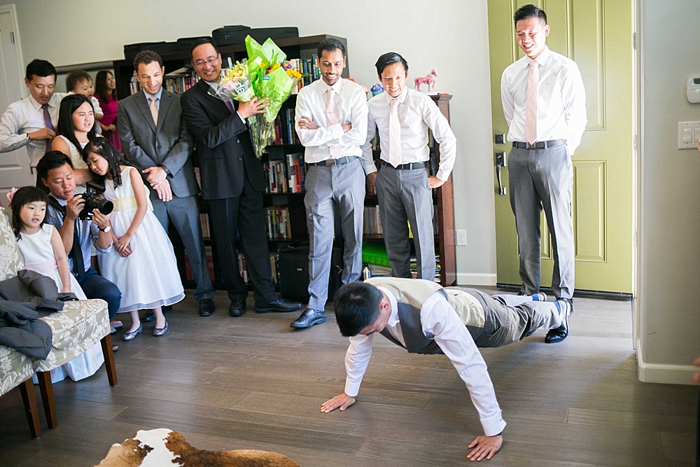 2016.07.10_Wedding_RuthKevin_0210.jpg