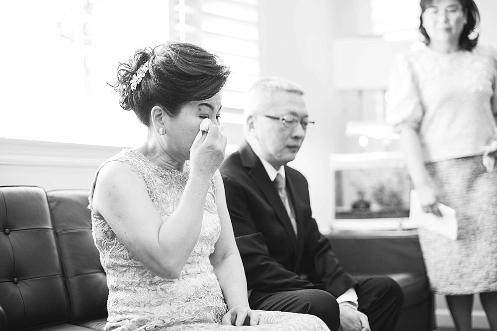 2016.07.10_Wedding_RuthKevin_0202.jpg