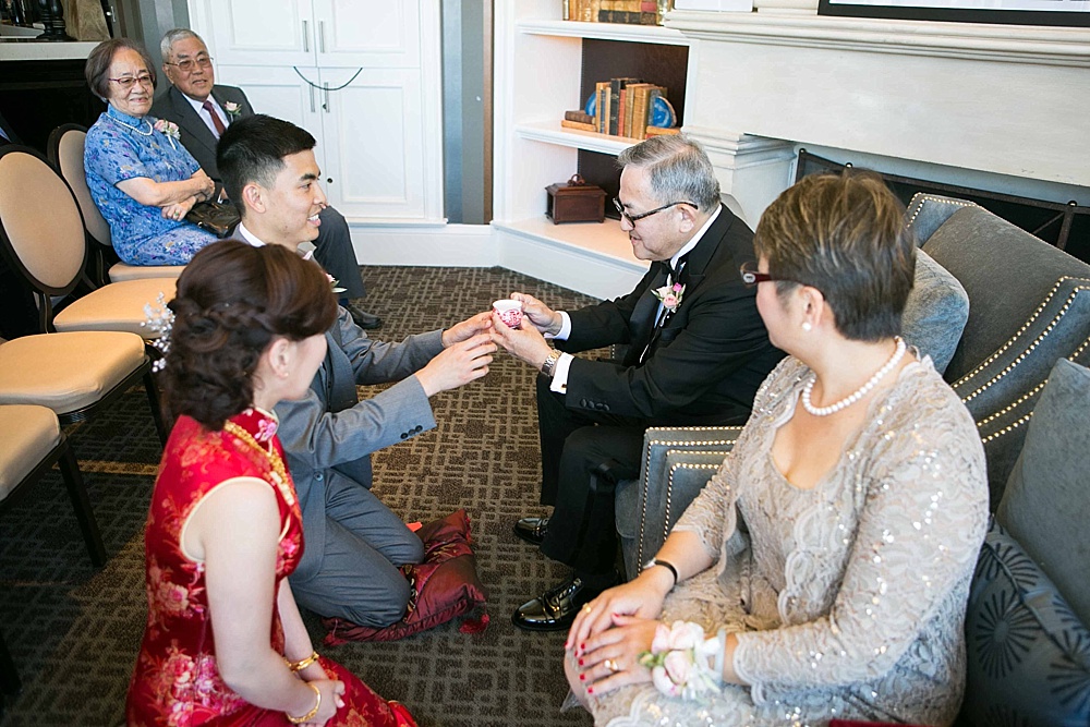 2016.07.10_Wedding_RuthKevin_0189.jpg