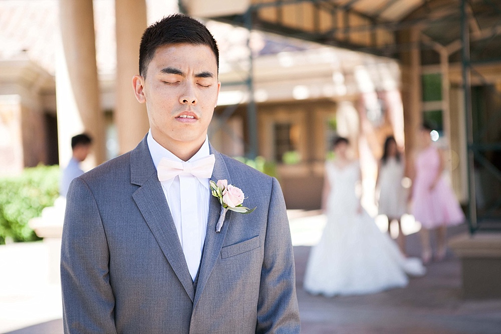 2016.07.10_Wedding_RuthKevin_0178.jpg