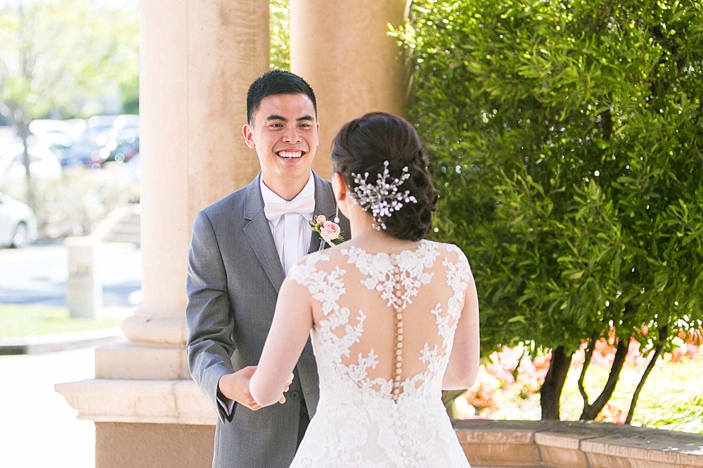 2016.07.10_Wedding_RuthKevin_0170.jpg