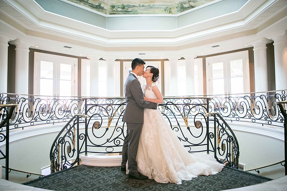 2016.07.10_Wedding_RuthKevin_0165.jpg