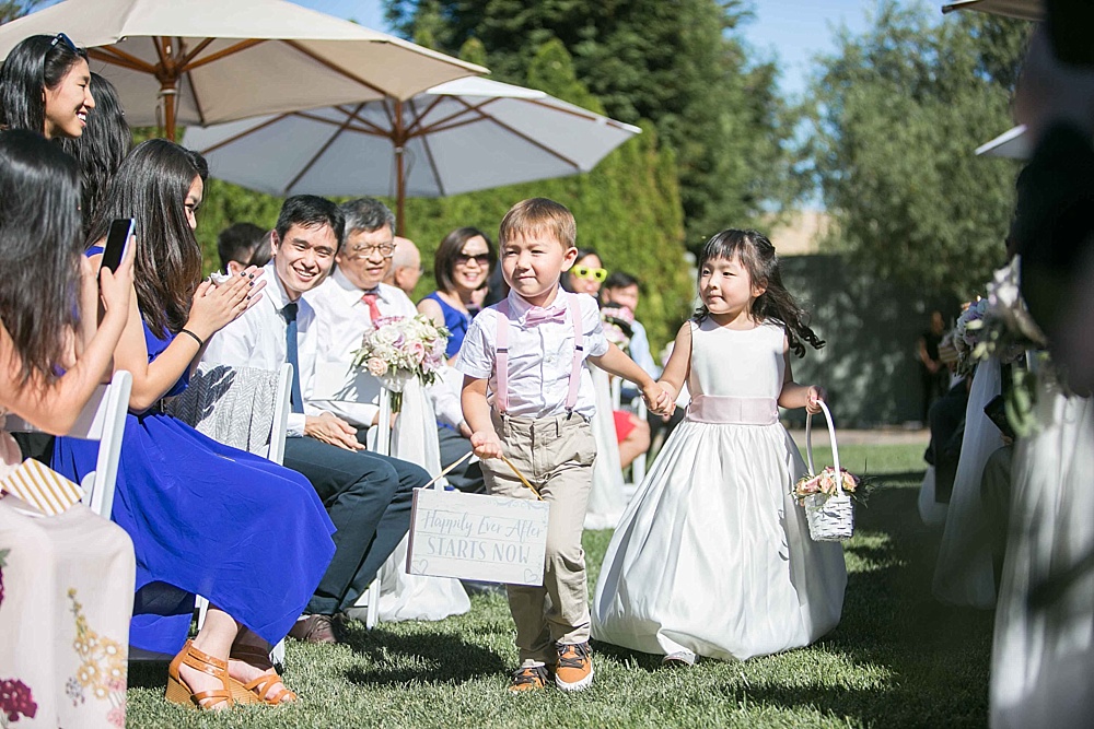 2016.07.10_Wedding_RuthKevin_0140.jpg