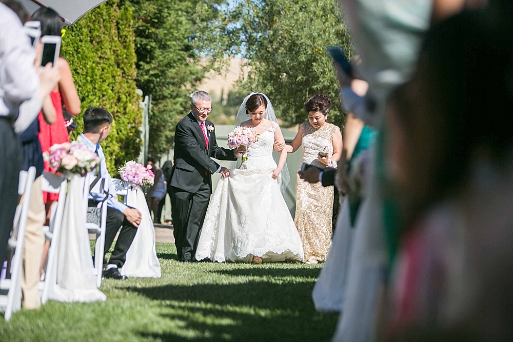 2016.07.10_Wedding_RuthKevin_0135.jpg