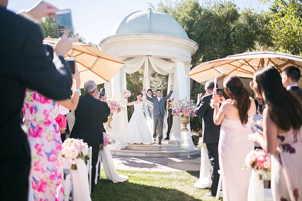 2016.07.10_Wedding_RuthKevin_0114.jpg