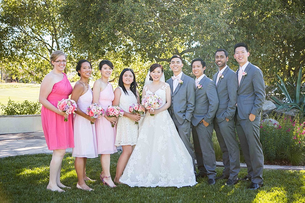 2016.07.10_Wedding_RuthKevin_0107.jpg