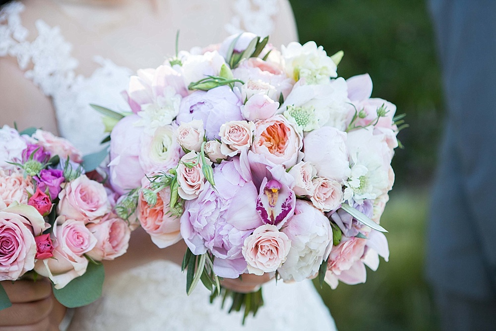 2016.07.10_Wedding_RuthKevin_0099.jpg