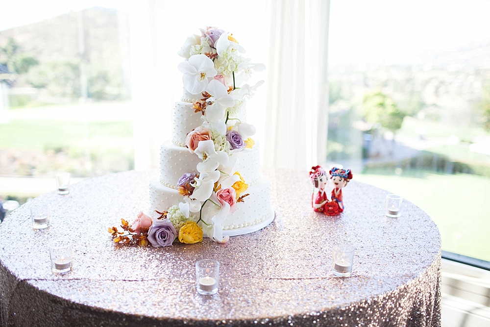 2016.07.10_Wedding_RuthKevin_0098.jpg