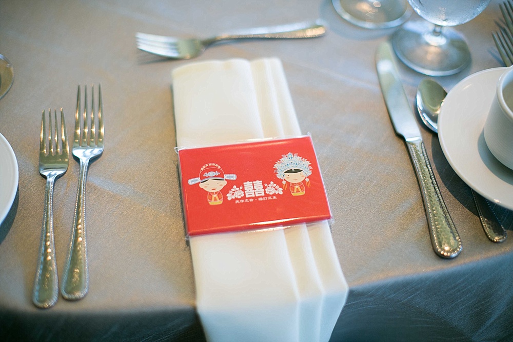 2016.07.10_Wedding_RuthKevin_0088.jpg