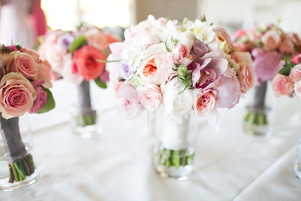2016.07.10_Wedding_RuthKevin_0081.jpg