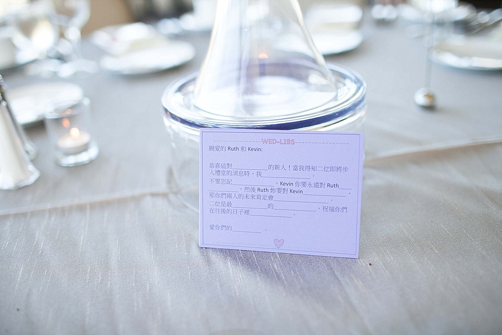 2016.07.10_Wedding_RuthKevin_0074.jpg