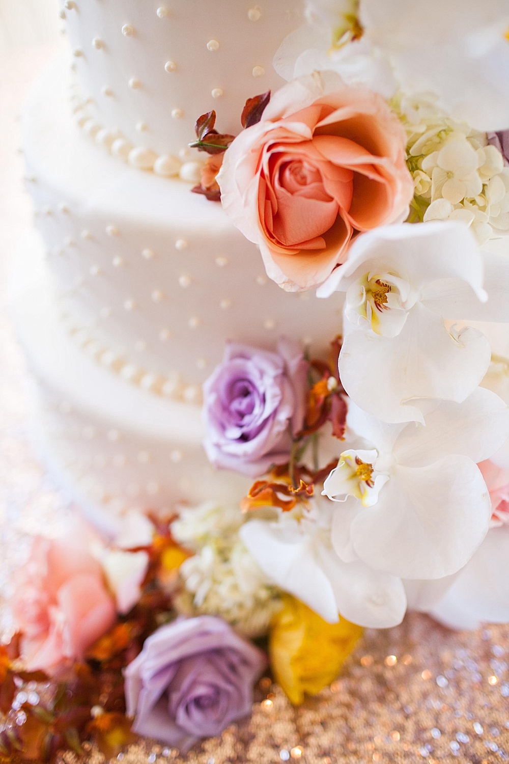 2016.07.10_Wedding_RuthKevin_0075.jpg