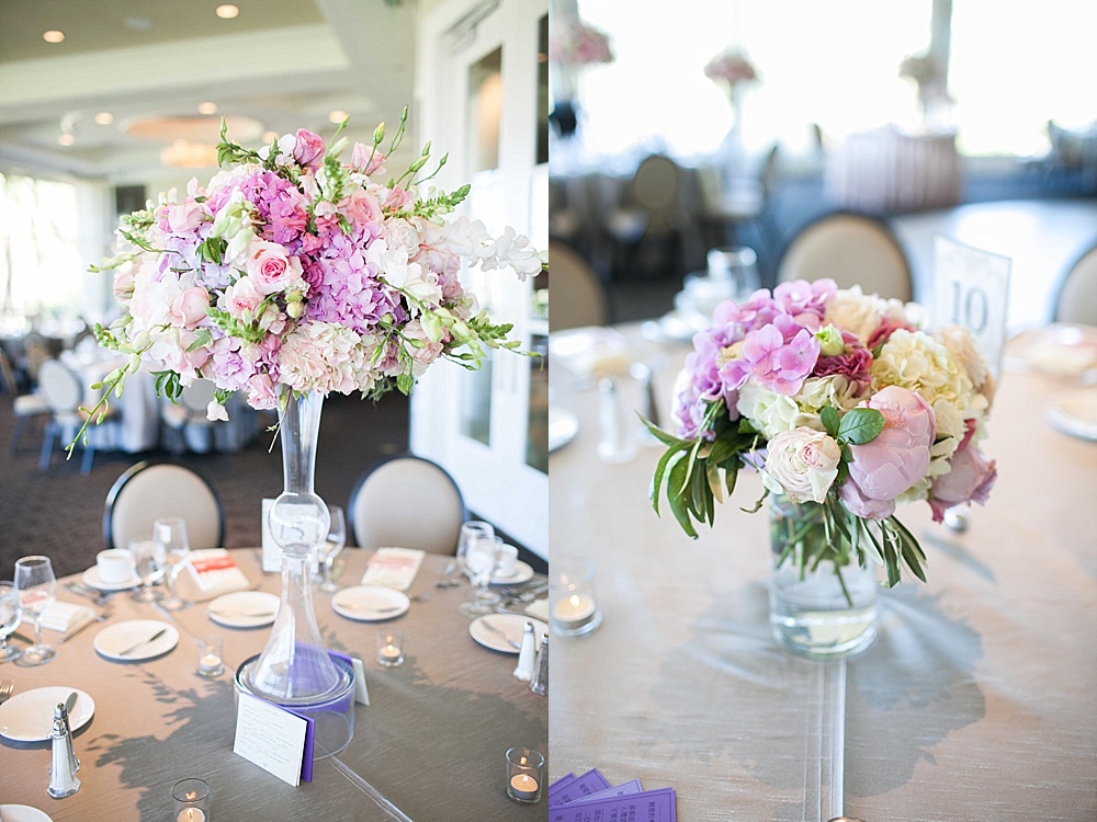 2016.07.10_Wedding_RuthKevin_0066.jpg