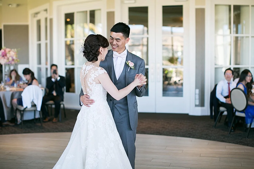 2016.07.10_Wedding_RuthKevin_0060.jpg