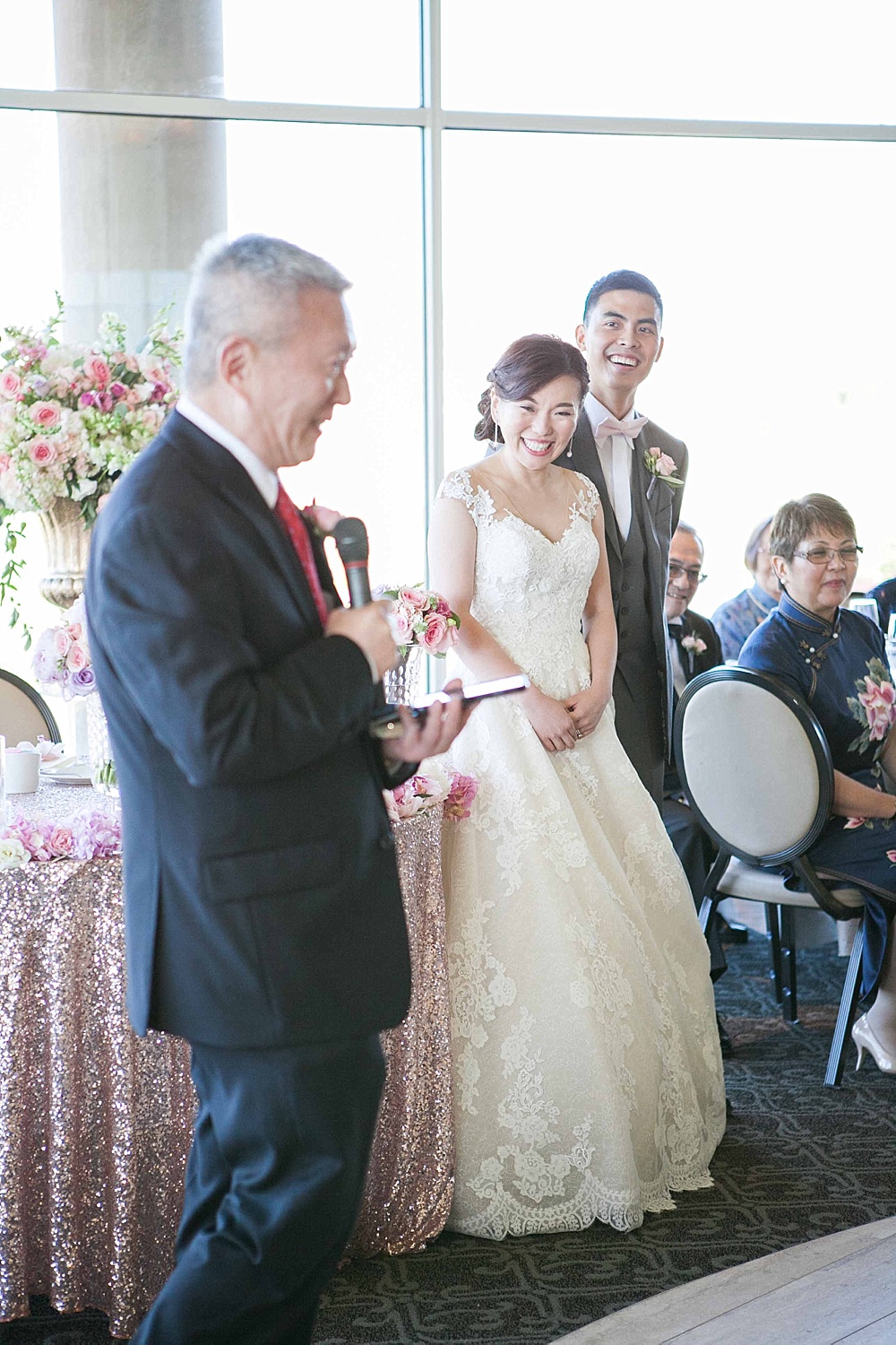 2016.07.10_Wedding_RuthKevin_0047.jpg