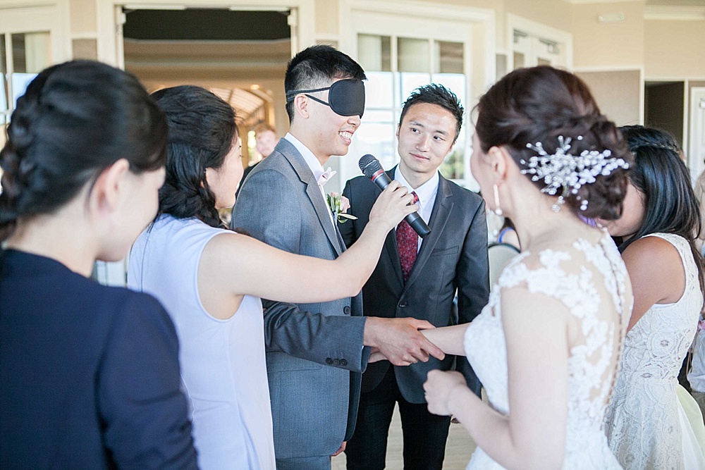 2016.07.10_Wedding_RuthKevin_0036.jpg